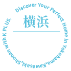 横浜