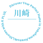 川崎